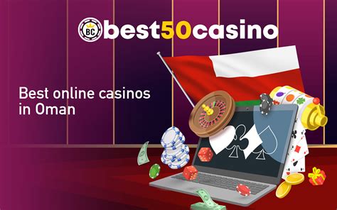 omani rials online casinos|Best Omani Online Casino Sites .
